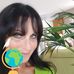 Nicole Roussel - Facebook