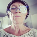 Nicole Roussel - @niniroussel64 - Instagram