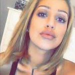 Nicole roussel - @duboise005 - Instagram