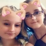 Nicole Roussel - @rousselnichole - Instagram