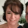 Nicole R - @nicoleroussel - TikTok