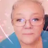 Nicole Roussel - @abonezvousmdrr - TikTok