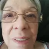 Nicole Roussel - @nicole.roussel3 - TikTok