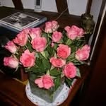Nicole Roussel - @roussel678 - Instagram