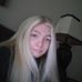 Nicole Roussel - Facebook