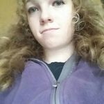 Nicole Roussel - @boubblebash1234gmaicom - Instagram