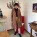 Nicole Roussel - Facebook