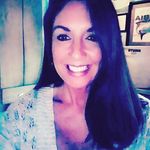 Nicole Roussel - @nickylynn623 - Instagram