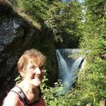 Nicole Roussel-Aubry - @roussel3430 - Instagram