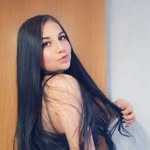 @nicole_roussell - Instagram