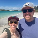 Nicole Roussell - @nicoleroussell - Instagram