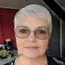 Nicole Rousselle - Facebook