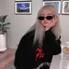Nicole VG Roussell - @nicole.roussell - TikTok
