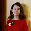 cocoa princess 20 - @nicoleruble923 - TikTok