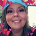 Nicole Ruble - Facebook