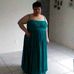 Nicole Ruble - Facebook