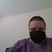 Nicole Ruble - Facebook