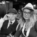 Nicole Ruble - Facebook