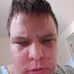 Nicole Ruble - Facebook