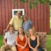 Nicole Ruble - Facebook