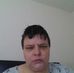 Nicole Ruble - Facebook