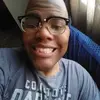 Nicole ruble - @nicoleruble6 - TikTok