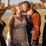 Nicole Ruble - @shug99 - Instagram