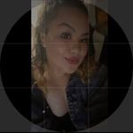 Nicole Ruble - @ruble_nicole - Instagram