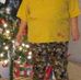 Nicole Ruble - Facebook