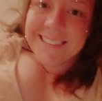 Nicole Ruble - Facebook