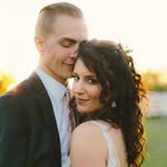 Nicole Ruble Piispanen - @nikkirubles - Instagram