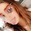 nicoleruble152 - @nicoleruble152 - TikTok