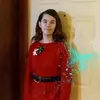 nicoleruble438 - @nicoleruble438 - TikTok