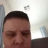 nicoleruble725 - @nicoleruble725 - TikTok