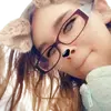 nicoleruble8 - @nicoleruble8 - TikTok