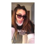 Nicle✨ - @nicole_ruffini - Instagram