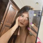 Nicole - @nicole_ruffa - Instagram