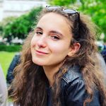 Nicole - @nicolerufer - Instagram