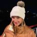 Nicole Ruf - Facebook