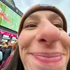 Nicole Ruf - @nicoleruf6 - TikTok