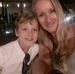 Nicole Ruf - Facebook