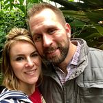 Nicole Ruf Johns - @nicolerjohns - Instagram
