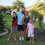 Nicole Ruf Johns - @designedbynicolejohns - Instagram