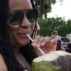 Nicole Ruff - @nicoleruff6 - TikTok