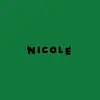 Nicole Ruff - @nicoleruff3 - TikTok