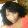 Nicole Ruff - @nicoleruff2 - TikTok