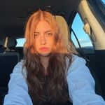 Nicole Ruffilli - @nicoleruffilli - Instagram