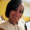 nicole ruffin62 - @nicoleruffin37 - TikTok