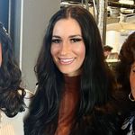Nicole Ruffino - @nicoleruffino - Instagram