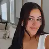 Nicole Rufino | mommy 🧸🩵 - @rufinonicole_ - TikTok